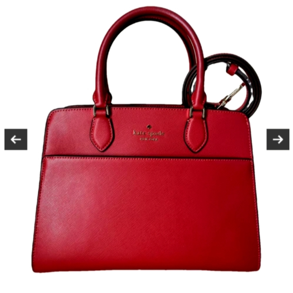 Kate Spade